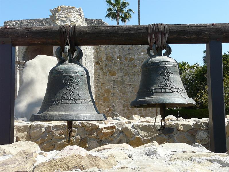 San Juan Capistrano Mission P1020078.jpg